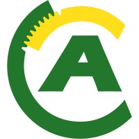 AGROSERVIS spol. s r.o. logo - Similar company to Agroservis - Proizvodnja D.O.O.