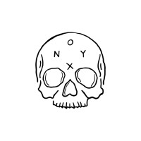 Onyx Coffee Lab logo - Similar company to Junk Brands