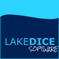 LakeDice logo - Similar company to Easyinter.Net