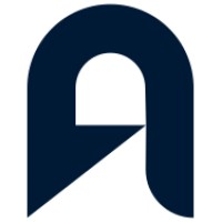 iur.crowd logo - Similar company to Flybionic