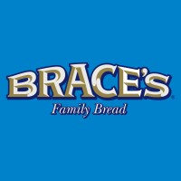 Brace's Bakery Ltd logo - Similar company to Of Nature