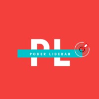 Poder Liderar Coaching logo - Similar company to Latincoaching