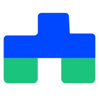 Sirenda logo - Similar company to Sheba Plastic