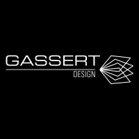 Gassert Design GmbH logo - Similar company to Gassert Gmbh