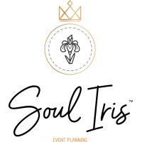 Soul Iris Events