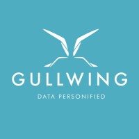 Gullwing Telemetry Solutions logo - Similar company to Faritec