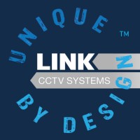 Link CCTV Systems logo - Similar company to Dssl Group Ltd