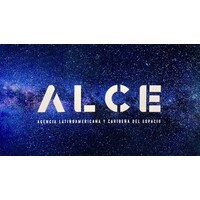 Agencia Latinoamericana y Caribeña del Espacio logo - Similar company to Actinspacefr