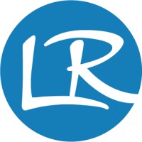 Little River Casino Resort