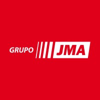 Grupo JMA logo - Similar company to Scg Logistics