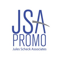 Jules Scheck & Associates logo - Similar company to Green Earth Technologies