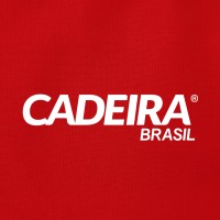 Cadeira Brasil logo - Similar company to Sillas Gott