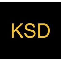 Koverman Staley Dickerson Insurance logo - Similar company to Hartzell Industries