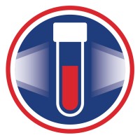 ROBOSAN logo - Similar company to Rewing