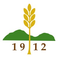 Mountain Ridge Country Club logo - Similar company to Envolvly