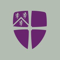 International Centre for Moral Injury logo - Similar company to Centre For Innovative Human Systems (Cihs)