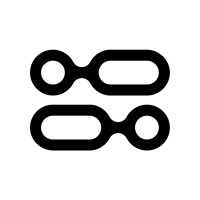 Carbonclear