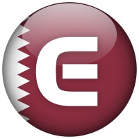 Emsysit Qatar logo - Similar company to Emsys It