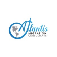 Atlantis Migration Consultants logo - Similar company to Technobot Llc