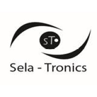 Sela Tronics logo - Similar company to Xsense Ltd