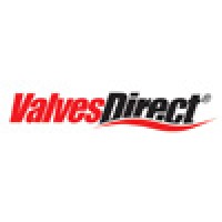 ValvesDirect logo - Similar company to Seeco Valves (Shakti Engineering Equipment Co.)