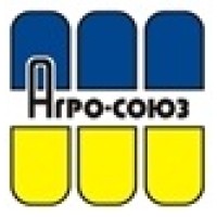 Агро-Союз logo - Similar company to Odesa Export Consulting Team