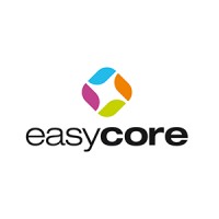 easycore GmbH logo - Similar company to Alpha-Bit Gesellschaft Für Software Engineering Mbh