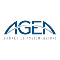 AGEA BROKER SRL logo - Similar company to Asb Broker Srl