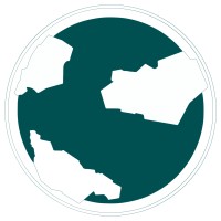 Petri Empresa Júnior logo - Similar company to Saeq Ufpr
