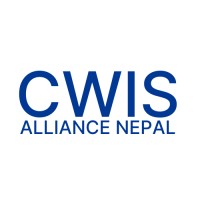 Citywide Inclusive Sanitation Alliance Nepal (CWISAN) logo - Similar company to Intellectuals Center