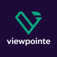 Viewpointe logo - Similar company to Shout | Softly
