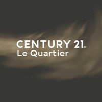 Century 21 Le Quartier
