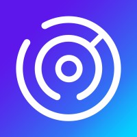 Localyyz logo - Similar company to Mannr