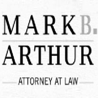 Mark B. Arthur, Attorney at Law logo - Similar company to Patel & Dalrymple, Pllc