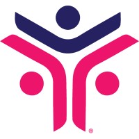 Your Events Team logo - Similar company to Varii Promotions