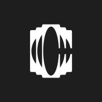 Crease logo - Similar company to Apparel Junction