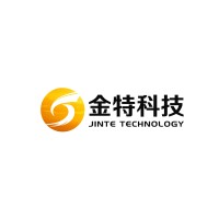 Zhejiang Jinte New Material Technology Co.,Ltd logo - Similar company to Energeks