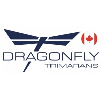 Dragonfly Trimarans Canada