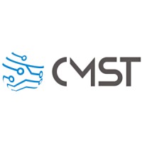 cmst-microsystems logo - Similar company to Lp3 Laboratory