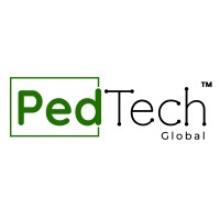 PedTech Global logo - Similar company to Power Club