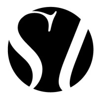 Sustain Magazine