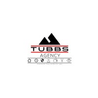 Tubbs Agency logo - Similar company to Attain Recruiting & Crm