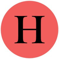 Holton Communications