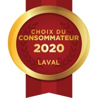 Clinique Jeanie Rahal