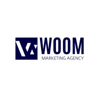 WOOM Agency logo - Similar company to Woom Communication