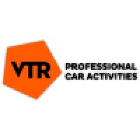Vtr Professional Car Activites