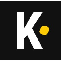 Windows & Doors Marketing Pros by Kocer Media logo - Similar company to Grow Automate Scale