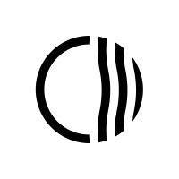 Corti logo - Similar company to Speakap