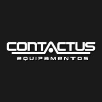 Contactus Equipamentos