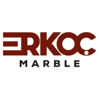 Erkoç Marble logo - Similar company to Erkoc